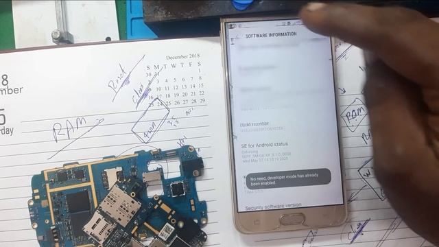 How to Clean RAM in Mobile How to Speed up your mobile RAM Optimise Method അറിയുക RAM in Mobile смотреть онлайн
