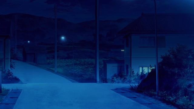 🎶Hit the road jack🎶bsd+ gacha club🎶fem!Dazai [rus/eng] смотреть онлайн