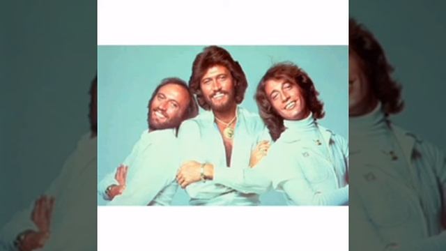 SPICKS AND SPECKS-BEE GEES LYRICS смотреть онлайн