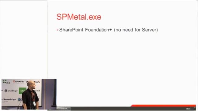 Aonghus Fraser-TAKING SHAREPOINT 2010 OFFLINE смотреть онлайн