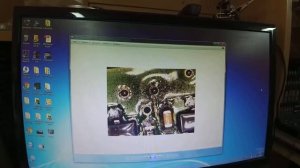 ЧАСТЬ 2 ситроен С4 пикассо,причины отказа электро ручника