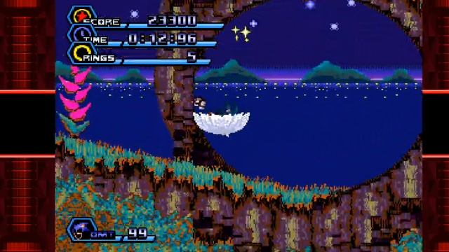 Sonic.err in s3a | Tfom смотреть онлайн