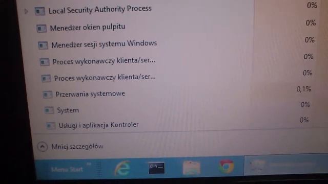 Windows 8 procesy смотреть онлайн
