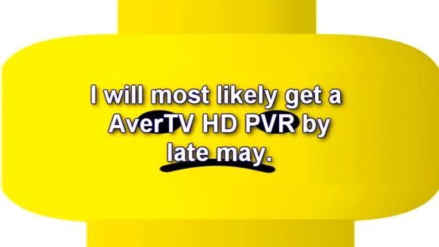 My easycap broke :( смотреть онлайн