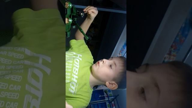Лего танки смотреть онлайн