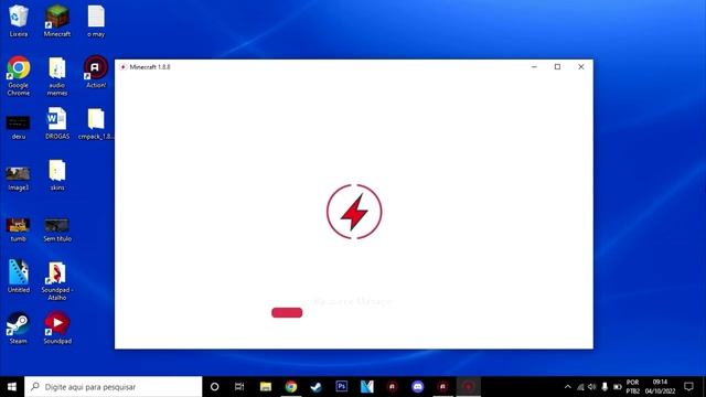 CMPACK MELHORE SEU FPS- COMO INSTALAR CLIENT CMPACK смотреть онлайн