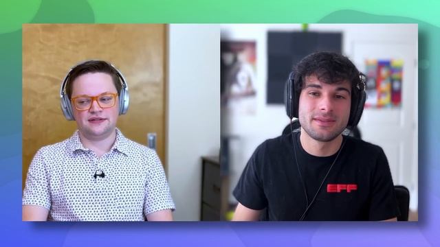 Marking a Few Victories for Privacy! - Techlore Talks 12 смотреть онлайн