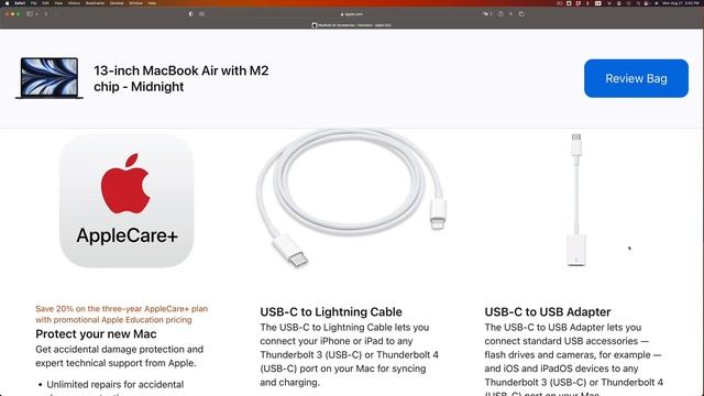How to get Apple Student Discount in Canada | apple.ca смотреть онлайн