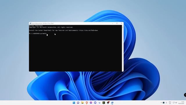 How to Fix Defender Not Working on Windows 11 (2022) смотреть онлайн