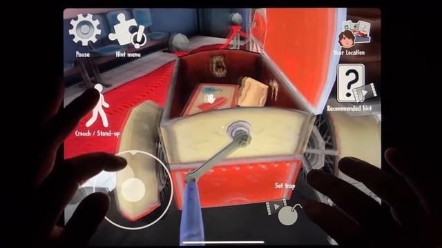 Subway Surf, Sniper 3D, Ice Scream 6, Zombie Tsunami, PvZ 2, Badland Brawl, Save the Girl..... смотреть онлайн