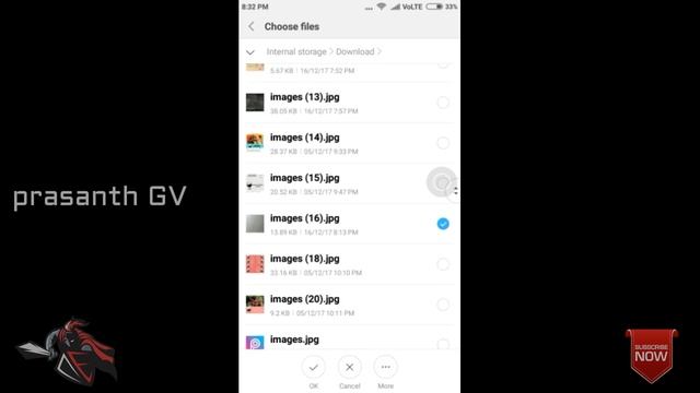 how to make disney intro (Android) смотреть онлайн