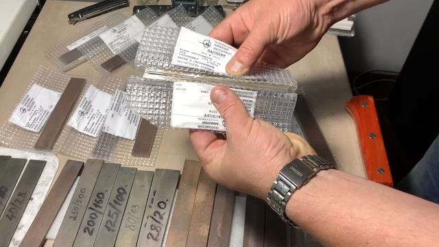 Эльборы на органической связке со скидкой , какие зёрна в наличии . смотреть онлайн