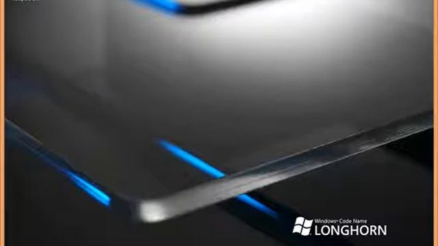 LH Ent-Server 5757 на Virtualbox (Дубль два) смотреть онлайн