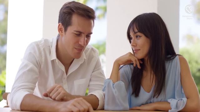 How to make a Man Give You Head For Hours - How to Make Him Go Down смотреть онлайн