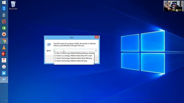 How To Clear Windows Update Cache and Fix Windows Updates [Tutorial] смотреть онлайн