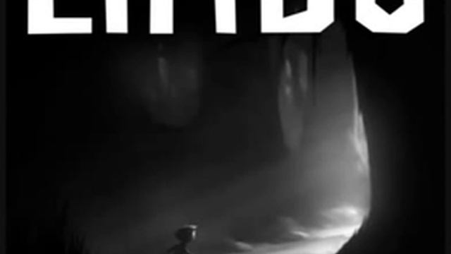 Limbo free download for PC смотреть онлайн