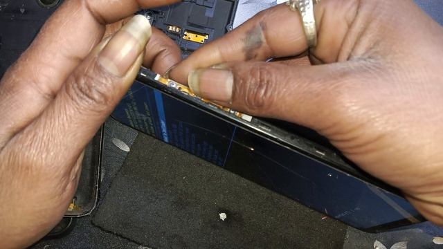 Tecno Spark 6 Air | No Command Problem Solve | No Command Error Android Tecno | Tecno No Command Fi смотреть онлайн