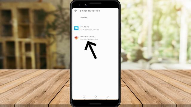 How To Change Location On Snapchat Maps [Android TRICK] смотреть онлайн