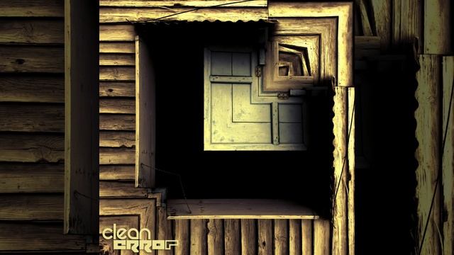 Old Window (Lapse Remix) смотреть онлайн