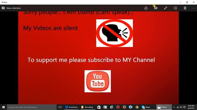 How to turn live tile on and off in windows 10 смотреть онлайн