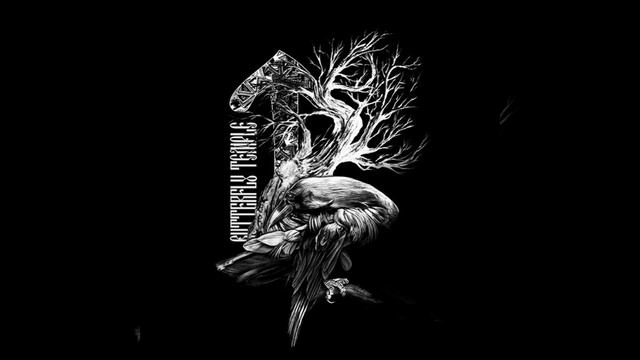 Открытая дверь (Original Mix) смотреть онлайн