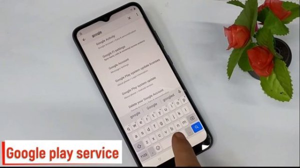 narzo 50i google account remove|narzo rmx3235 frp bypass|realme narzo 50i android 11 frp bypass