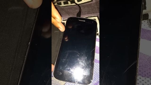 How to switch on Any Android Mobile Phone if power button is not working. смотреть онлайн