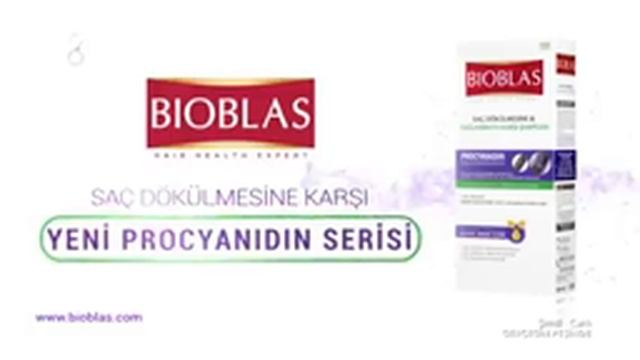 tv8 canlı yayın!! tv8 canlı izle (tv8 canlı izle) #survivor2022 смотреть онлайн