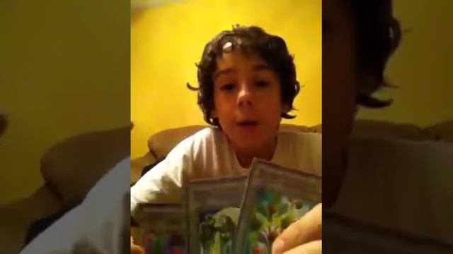 How to set up your yugioh game смотреть онлайн