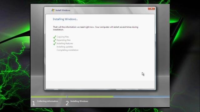Windows server 2008 install and setup apps setings in 2019 on old laptop смотреть онлайн