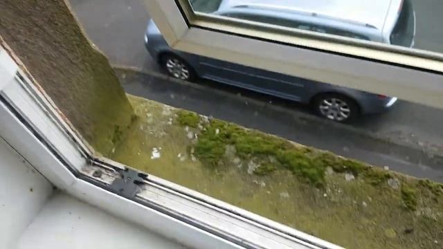 PVC Window Repair смотреть онлайн