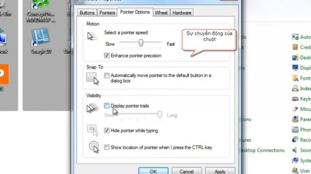 Mua bán Laptop - Liên hệ : 0987059757 - Hướng dẫn sửa chuột trên window смотреть онлайн