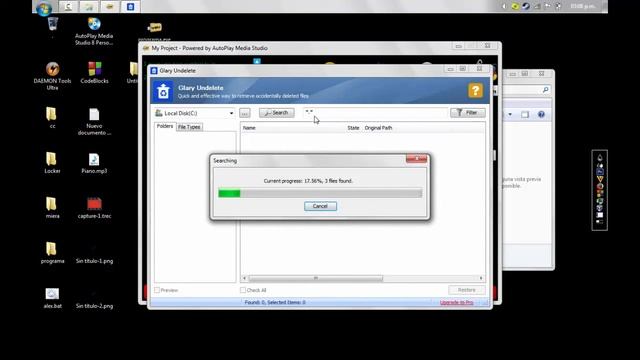 mejores heramientas teu 2016 смотреть онлайн