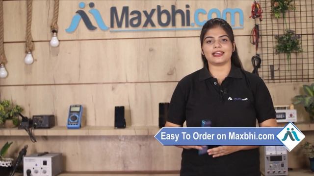 Buy Apple iPhone 6 Plus Main Flex Cable, Free Delivery High Quality Best Price Maxbhi смотреть онлайн