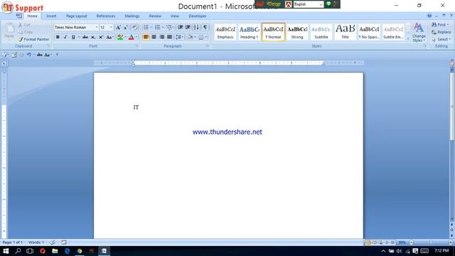 How to open microsoft office word 2003/07/10/13 смотреть онлайн