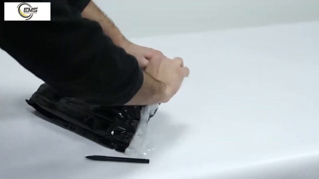 Dell 1600n Toner Cartridge Replacement - user guide (7249B) смотреть онлайн