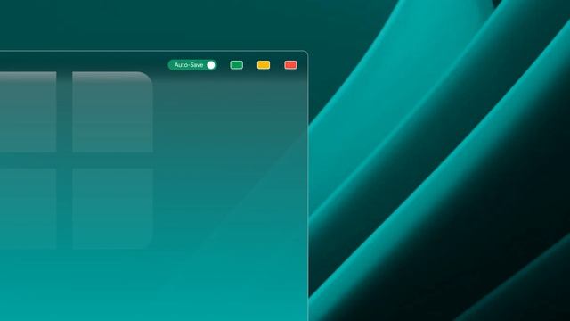 Windows 13.1 - First-Look Concept смотреть онлайн
