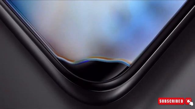 Motorola Edge 50 Ultra - The Real Flagship Killer