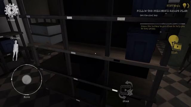 Mr. Meat 2 is finally out!! Escape tunnel ending смотреть онлайн