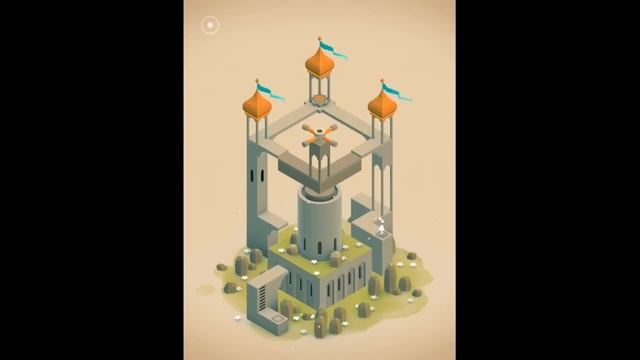I will now talk about why core games fail on mobile for just over 30 minutes смотреть онлайн