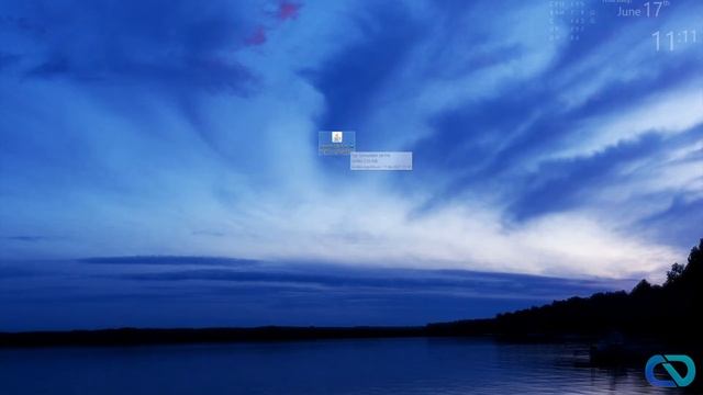 How To Download & Install Optifine in Minecraft 1.17 смотреть онлайн