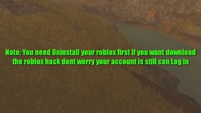 how to use Hack on Prison Life Without Game Guardian 🚫 Very Simple!! Work on mobile! смотреть онлайн