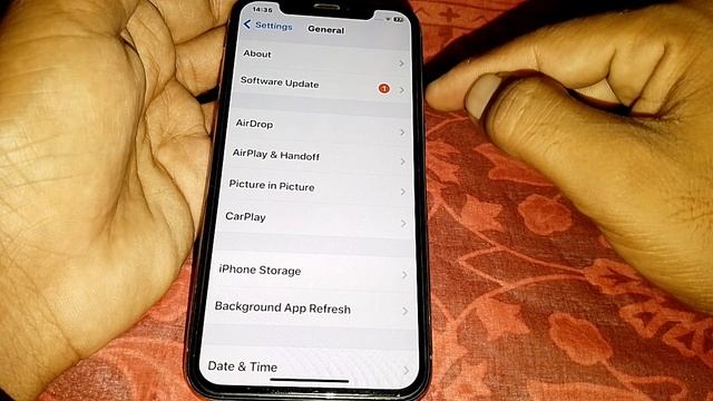 How to Fix iPhone Alarm Not Working || iOS 17 Alarm Not Working || 2023-24 || смотреть онлайн