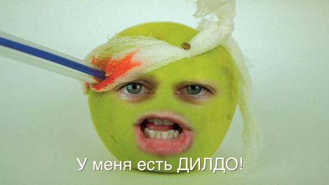 PPAP song Pen Pineapple Apple Pen (ОТВЕТ) смотреть онлайн