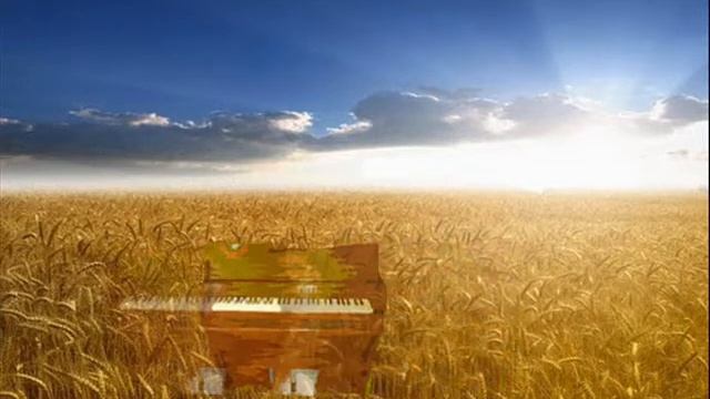 Telegraph Wires - Cinnamon Smith.wmv смотреть онлайн