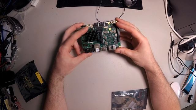 Unboxing Udoo x86 pleg unboxing смотреть онлайн