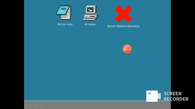 Windows 95 смотреть онлайн