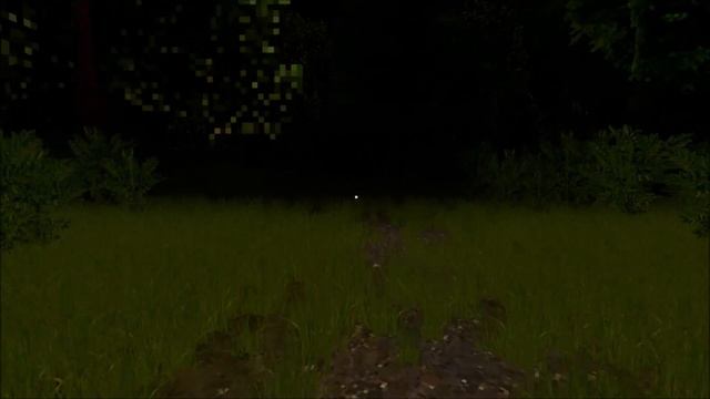 STAY OUT OF THE FARM - PROLOGUE - Complete Walkthrough & Ending - YASHA - Horror Survival Game смотреть онлайн
