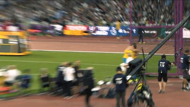 Sportkanalen смотреть онлайн