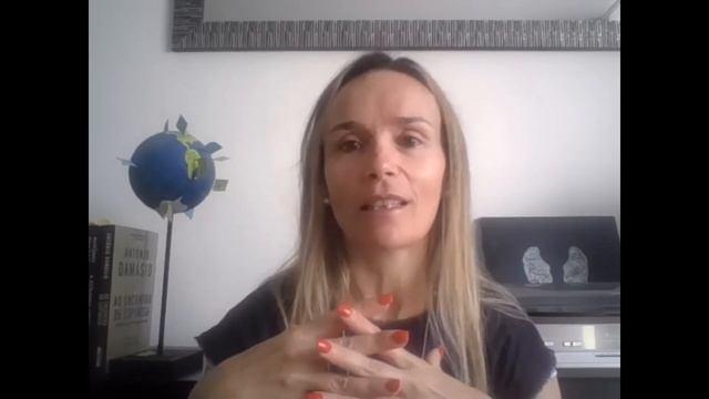 Metas nos dão sentido de orientação! Programa de Coaching Online Open Windows To Happiness смотреть онлайн